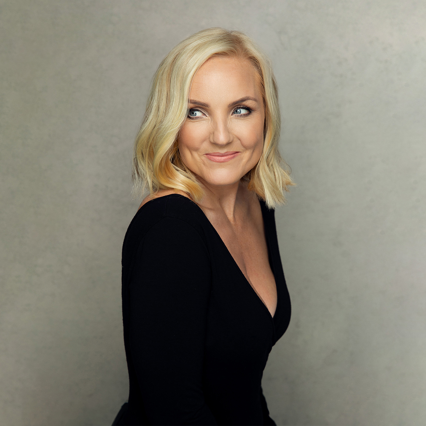 Kerry Ellis - Queen of the West End