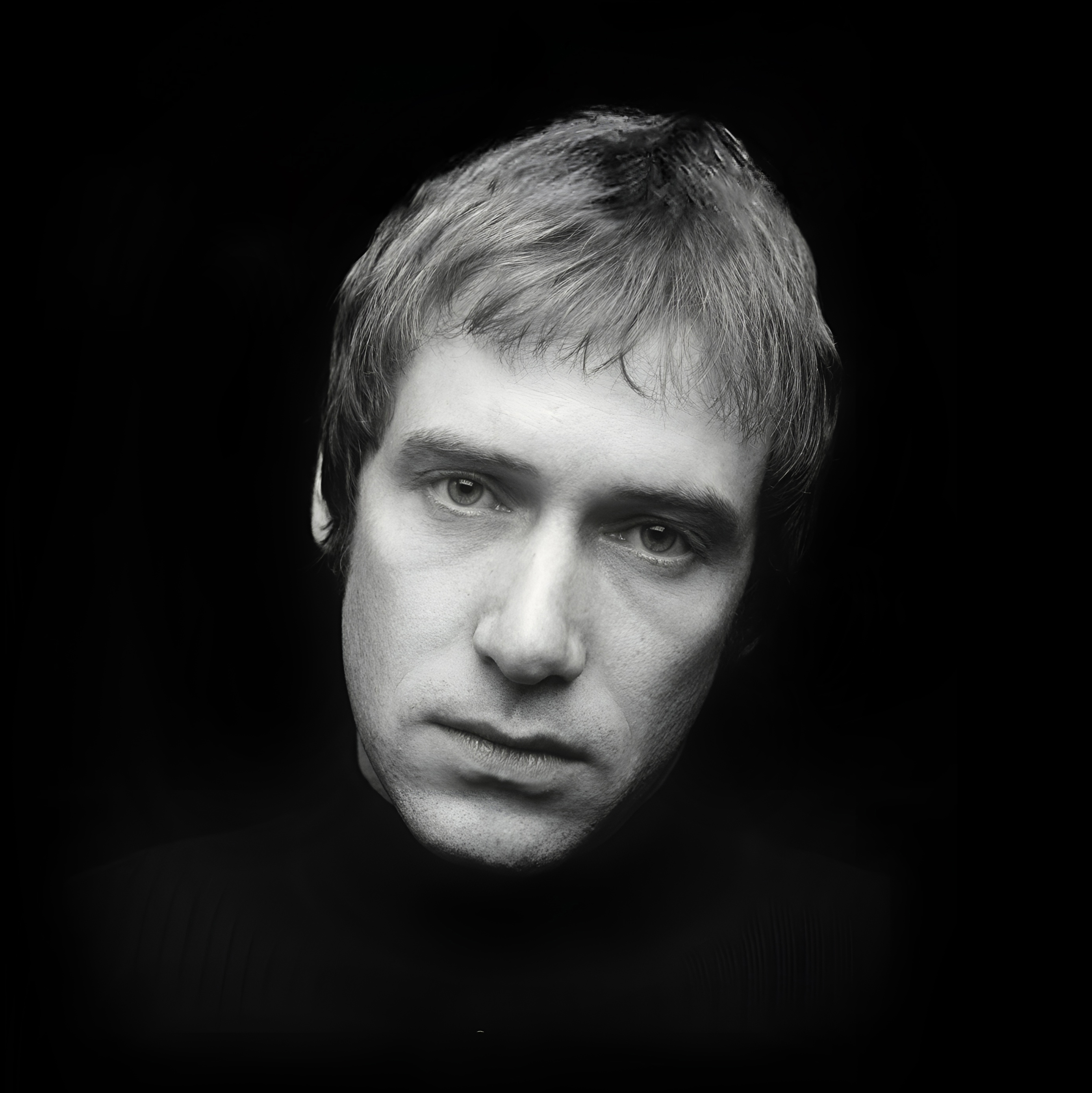 Simon Fowler - The Ocean Colour Scene Songbook...And Beyond