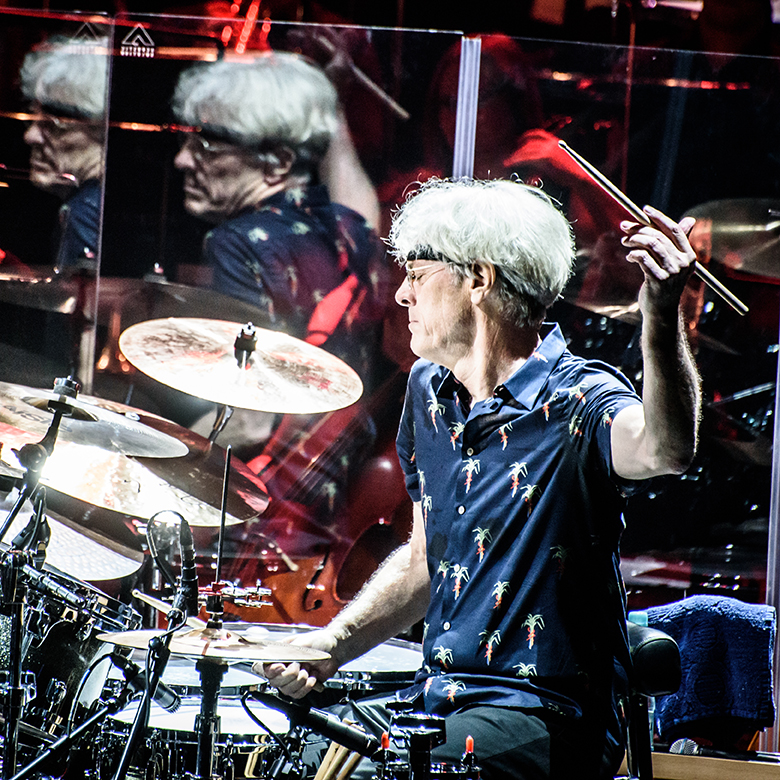 Stewart Copeland - Have I Said Too Much The Police, Hollywood, And Other Adventures