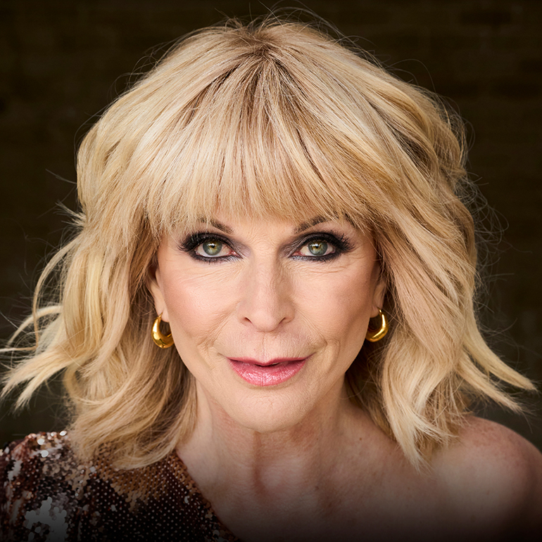 Toyah - Rebel With A Cause: Songs & Stories