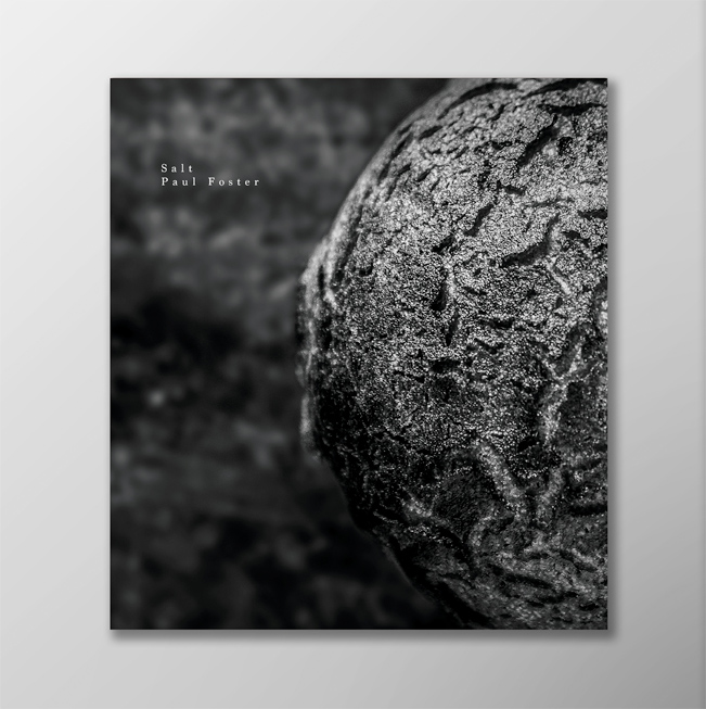 Salt - Second Edition 2021
