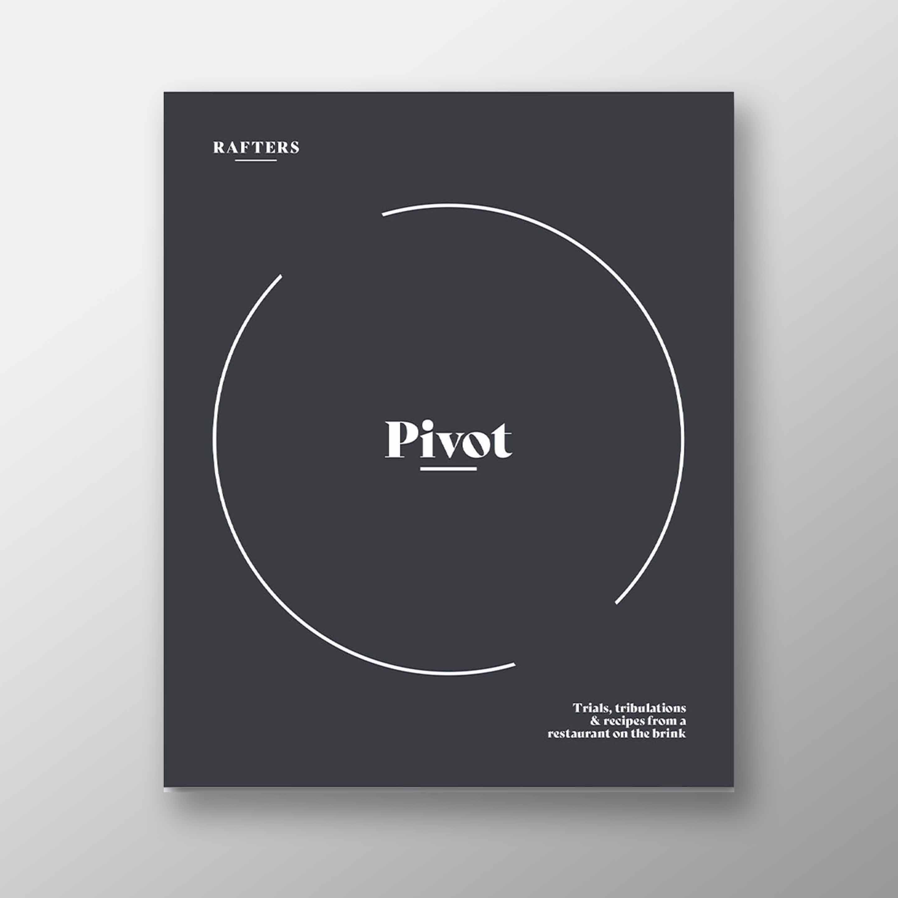 Rafters - Pivot