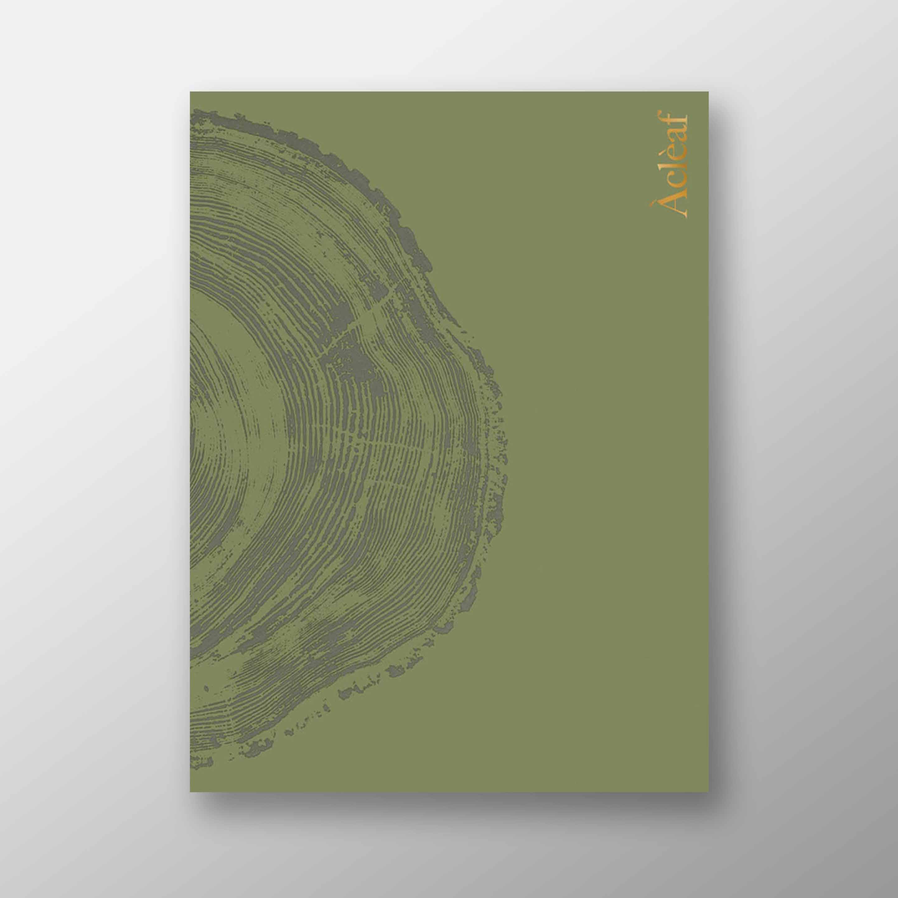 Acleaf