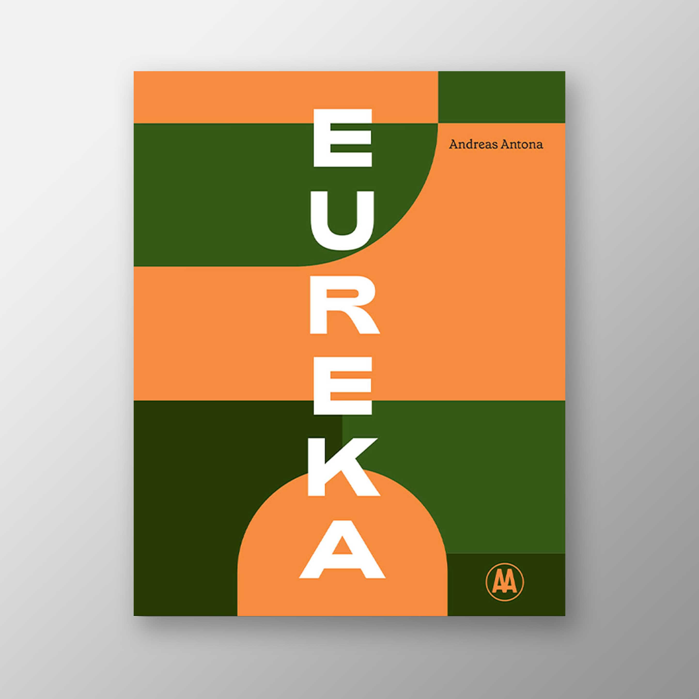 Eureka